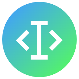 Smart Input Pro (Chinese)