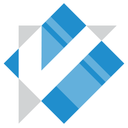 Vim For Smart Input Pro